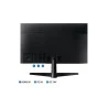 monitor-gamer-24-samsung-led-lf24t350fhlmzd