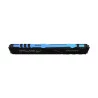 Memória 16GB DDR4 3000 Kingston Fury Beats RGB CL16 black