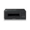 impressora-brother-multifuncional-tanque-de-tinta-dcpt420wv