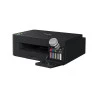 impressora-brother-multifuncional-tanque-de-tinta-dcpt420wv