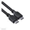 cabo-hdmi-m-x-hdmi-m-2-0-4k-10mt-phm20-10-29310