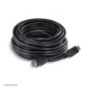 cabo-hdmi-m-x-hdmi-m-2-0-4k-10mt-phm20-10-29310