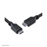 cabo-hdmi-m-x-hdmi-m-2-0-4k-10mt-phm20-10-29310