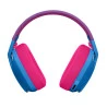 headset-gamer-logitech-g435-981-001061