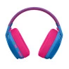 headset-gamer-logitech-g435-981-001061