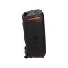 caixa-de-som-bluetooth-jbl-party-box-710