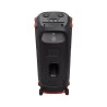 caixa-de-som-bluetooth-jbl-party-box-710
