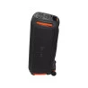 caixa-de-som-bluetooth-jbl-party-box-710