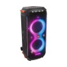 caixa-de-som-bluetooth-jbl-party-box-710