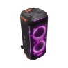 caixa-de-som-bluetooth-jbl-party-box-710