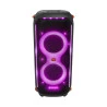caixa-de-som-bluetooth-jbl-party-box-710
