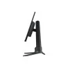 Monitor gamer 24 polegadas Samsung Odyssey LED LF24G35TFWLXZD