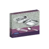 kit-de-assar-e-servir-tramontina-cosmos-4-pcs