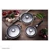 jogo-de-panelas-tramontina-solar-silicone-4-pecas-aco-inox