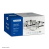 jogo-de-panelas-tramontina-solar-silicone-4-pecas-aco-inox