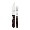 jogo-churrasco-tramontina-jumbo-12-pecas-aco-inox