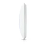 Ponto de Acesso Unifi Ubiquiti U6-Lite