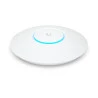 Ponto de Acesso Unifi Ubiquiti U6-Lite
