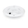 Ponto de Acesso Unifi Ubiquiti U6-Lite