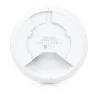 Ponto de Acesso Unifi Ubiquiti U6-Lite
