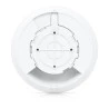 Ponto de Acesso Unifi Ubiquiti U6-Lite