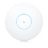 Ponto de Acesso Unifi Ubiquiti U6-Lite