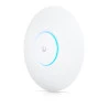 Ponto de Acesso Unifi Ubiquiti U6-Lite