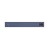 Switch Hikvision 24 portas 10/100/1000 DS-3E0524-E