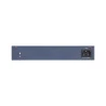 Switch Hikvision 16 portas 10/100/1000 DS-3E0516-E