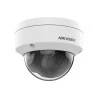 CAMERA IP HIKVISION DOME 4MP IR-30M DS-2CD1143G1E-I 2,8MM 