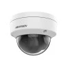 CAMERA IP HIKVISION DOME 4MP IR-30M DS-2CD1143G1E-I 2,8MM 