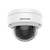 CAMERA IP HIKVISION DOME 4MP IR-30M DS-2CD1143G1E-I 2,8MM 