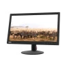 Frente Monitor 19,5 polegadas ThinkVision E20-1B Lenovo WLED