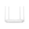 Roteador AX1800 Gigabit ZTE Space Series ZT360