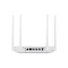 Roteador AX1800 Gigabit ZTE Space Series ZT360