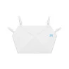 Roteador AX1800 Gigabit ZTE Space Series ZT360