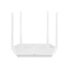 Roteador AX1800 Gigabit ZTE Space Series ZT360