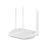 Roteador AX1800 Gigabit ZTE Space Series ZT360