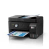 Diagonal Impressora Multifuncional Epson Eco Tanque de Tinta L5290