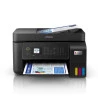 Frente Impressora Multifuncional Epson Eco Tanque de Tinta L5290
