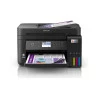 impressora-multifuncional-ecotank-epson-l6270