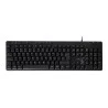 teclado-usb-maxprint-multimidia-slim-office-6013504