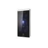 Terminal de Acesso Facial Hikvision DS-K1T671M-L 