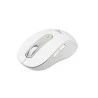 mouse-logitech-sem-fio-m650-branco-910-006252