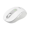 mouse-logitech-sem-fio-m650-branco-910-006252