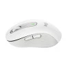 mouse-logitech-sem-fio-m650-branco-910-006252