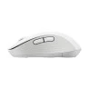 mouse-logitech-sem-fio-m650-branco-910-006252