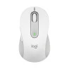 mouse-logitech-sem-fio-m650-branco-910-006252