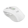 mouse-logitech-sem-fio-m650-branco-910-006252