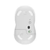 mouse-logitech-sem-fio-m650-branco-910-006252